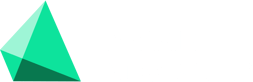 PrimeAdvisory Logo Reverse