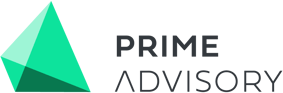 PrimeAdvisory Logo